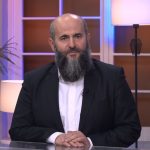 Akademik Zukorlić: SPP je nadolazeća snaga, naš konačni uspjeh predstavlja svjetlo na kraju tunela