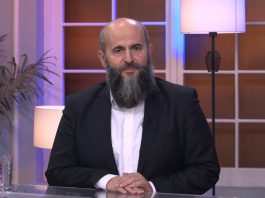 Akademik Zukorlić: SPP je nadolazeća snaga, naš konačni uspjeh predstavlja svjetlo na kraju tunela