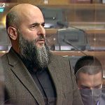 Epohalan govor akademika Zukorlića u Parlamentu