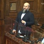 Akademik Zukorlić – U Sandžaku se razotkriva krađa decenije, stanje među građanima na ivici ustanka