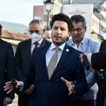 Abazović: Nova Vlada da stopira maćehinski odnos prema Pljevljima