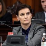 Mijenja se radno vrijeme prodavnica?! Nova mera pred praznike – evo do kad će najverovatnije moći da rade, ali uz uslov!