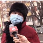 Građani Novog Pazara – ”Da nije ljudi iz dijaspore, ovdje bi bila živa bijeda” (Video)