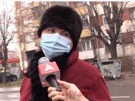 Građani Novog Pazara – ”Da nije ljudi iz dijaspore, ovdje bi bila živa bijeda” (Video)