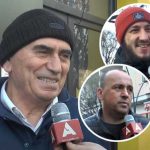 ANKETA: Koliko građani Novog Pazara vjeruju policiji (VIDEO)