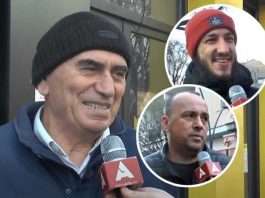 ANKETA: Koliko građani Novog Pazara vjeruju policiji (VIDEO)