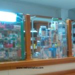 Novi Pazar: Uskoro kućni testovi na koronu