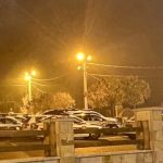 Nova akcija u Pazaru: U istom objektu od sinoć danas zatečeno još 70 ljudi