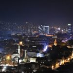 Smog iznad Sarajeva skoro nestao, pad zagađenja zraka se očekuje i u narednim danima