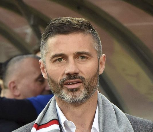 Batak: Da igramo do kraja u Lučanima