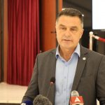 Biševac o dodjeli pomoći: Zamjerka DRI jeste to što CSR nije uradio posebno 492 rješenja