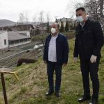 NOVE NEZAKONITOSTI – U JKP “Vodovod i kanalizacija” sporne javne nabavke vrijedne gotovo 100 miliona dinara