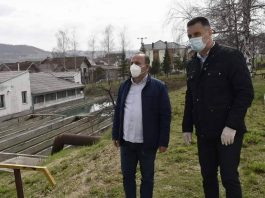 NOVE NEZAKONITOSTI – U JKP “Vodovod i kanalizacija” sporne javne nabavke vrijedne gotovo 100 miliona dinara