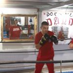 Toskić: Superliga Srbije je veliko iskustvo za mene