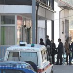 U Prijepolju 24 novoobolelih – Bolnica u Priboju u kovid sistemu