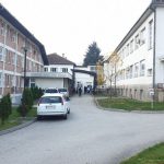 Prijepolje/Priboj/Nova Varoš – Potvrđeno još 226 osoba zaraženih virusom korona u Zlatiborskom okrugu