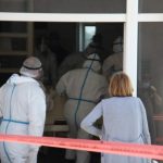 Preminule još dve osobe iz Novog Pazara