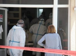 Preminule još dve osobe iz Novog Pazara