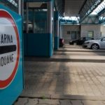 Stranci ne mogu bez PCR-a, građani Srbije – test ili karantin