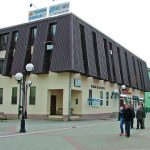 Koncertom Klasične muzike 14. decembra otvoreni su peti Književni susreti “Zaim Azemović”