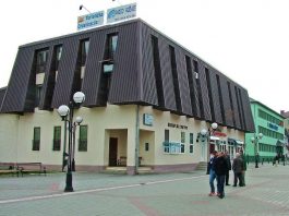 Koncertom Klasične muzike 14. decembra otvoreni su peti Književni susreti “Zaim Azemović”