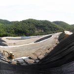 Vlada Srbije finansira proširenje deponije Duboko