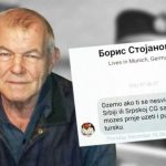 “Pazi šta pričaš, svuda su četnici”: Upućene prijetnje Džemu Halilagiću!