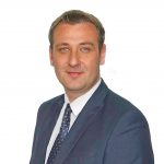 Jasmin Hodžić, novi pomoćnik ministra trgovine, turizma i telekomunikacija