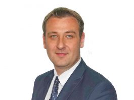Jasmin Hodžić, novi pomoćnik ministra trgovine, turizma i telekomunikacija