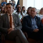 Omerović osuđen za zloupotrebu službenog položaja – Pet mjeseci zatvora, uslovno na godinu dana