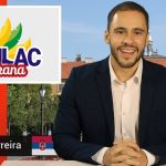 Brazilac Thiago – Pešter me oduševila, predjeli su nevjerovatno lijepi