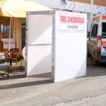 Tutin: Povoljna epidemiološka situacija zahtejva pojačanu kotrolu i preventive mjera zaštite