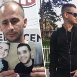 Odložen početak suđenja za smrt Bakana