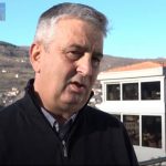 SDP najavio izlazak iz vlasti u Prijepolju