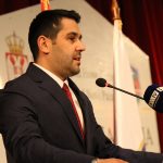 Dr. Bulić pozvao gradonačelnika da prestane sa diskriminacijom studenata nedržavnih univerziteta