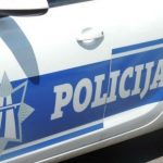 Krivična prijava protiv Rožajca: Zaplenjena roba prošvercovana iz Srbije