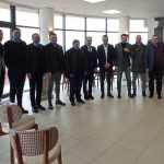 Ismet Kurtanović novi predsednik FK Novi Pazar