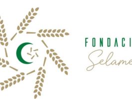 Fondacija Selamet: Konkurs za dodjelu stipendija za srednjoškolce i studente