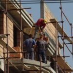 Novi Pazar: Podnete 92 prijave za bespravnu gradnju