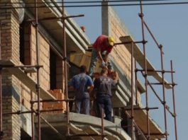 Novi Pazar: Podnete 92 prijave za bespravnu gradnju