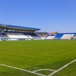 Kalkulacije za opstanak: Najteže Javoru i Novom Pazaru