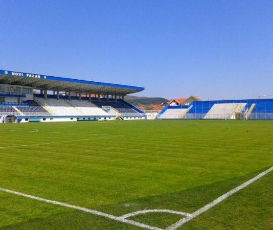 Pobuna klubova zbog poteza FSS – Novi Pazar: Loša raspodela uvod u probleme