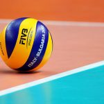 Pazarci izgubili od Zvezde, sledi im duel sa Partizanom