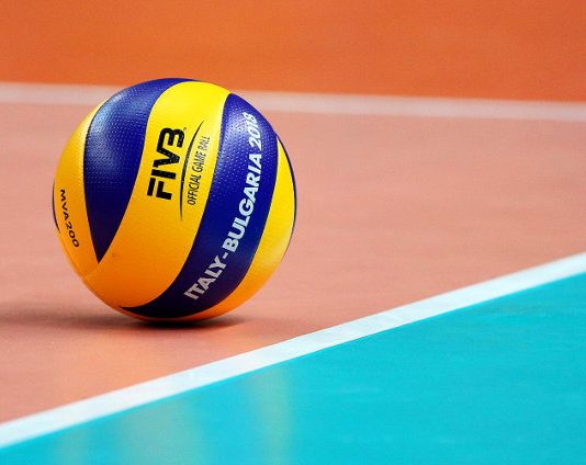 Pazarci izgubili od Zvezde, sledi im duel sa Partizanom