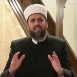 Ef. Hasanović: Vratit ćemo vakufe do posljednjeg komada našeg tijela