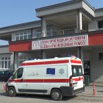 Detalji napada u novopazarskoj hitnoj pomoći – Medicinski tehničar povrijeđen kada je pokušao da zaštiti koleginicu