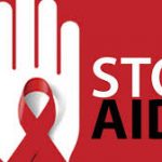 U Novom Pazaru i Tutinu nema zaraženih HIV-om, prema podacima o testiranju