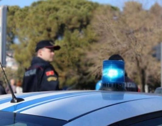 Užas u Rožajama – Sin ubio oca