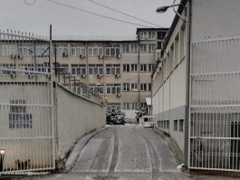 Nakon pritiska javnosti Grad Novi Pazar obezbijedio besplatan parking za dijasporu