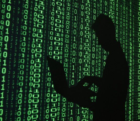 Prof. Jukić: Ne može dijete imati više od hiljadu prijatelja na društvenim mrežama, to je i alarm za roditelja